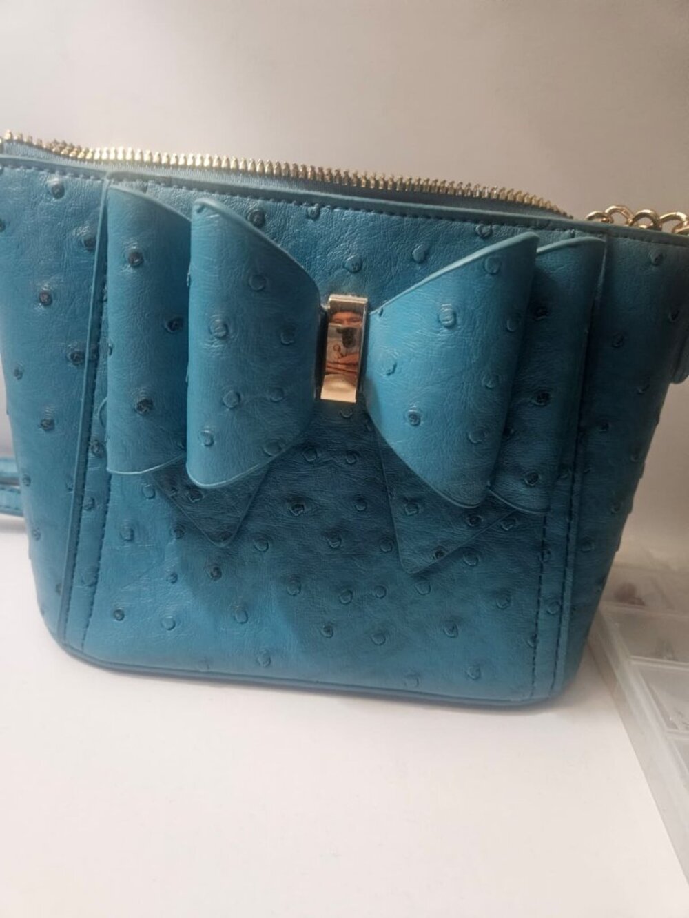 bolso